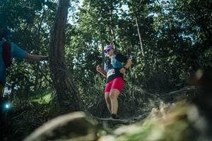 BIB: 
                            <button type="button" onclick="openModal(25985735)" class="btn btn-primary btn-sm float-right btn-popup" data-toggle="modal" data-target=".modal-high-quality">
                        <i class="fas fa-shopping-cart"></i> Add to Cart
                    </button>
                                            <button type="button" onclick="isThisMe(25985735, true)" class="btn btn-success btn-sm float-right btn-popup btn-isme hidden" data-toggle="tooltip" data-placement="bottom" title="นี่คือรูปของคุณใช่ไหม คลิกที่นี่เพื่อเอาเข้าอัลบั้ม">
                        <i class="fas fa-plus"></i> Add to album
                    </button>
                    <button type="button" onclick="isThisMe(25985735, false)" class="btn btn-warning btn-sm float-right btn-popup btn-isnotme hidden">
                        <i class="fas fa-ban"></i> Remove from album
                    </button>